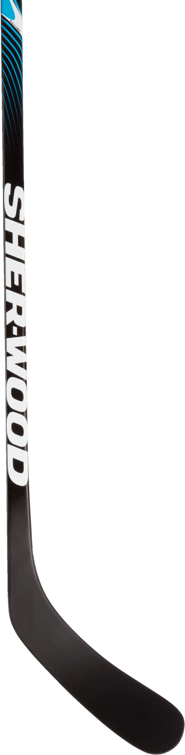 Sherwood Playrite Junior Hockey Stick