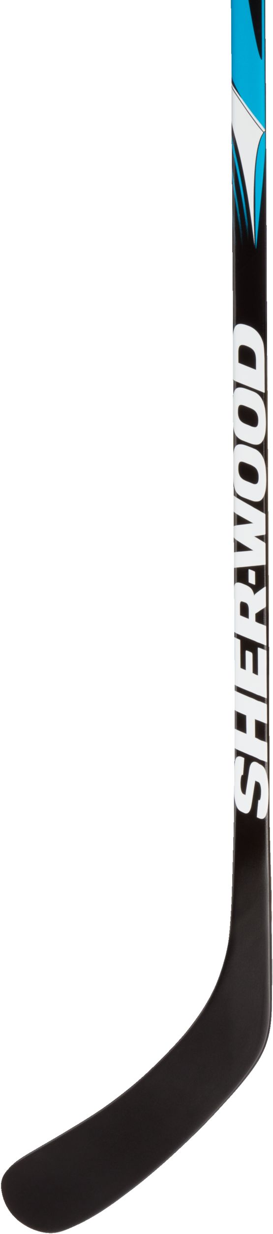 Sherwood Playrite Junior Hockey Stick