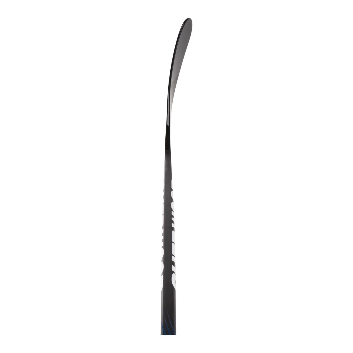 Sherwood Playrite Junior Hockey Stick
