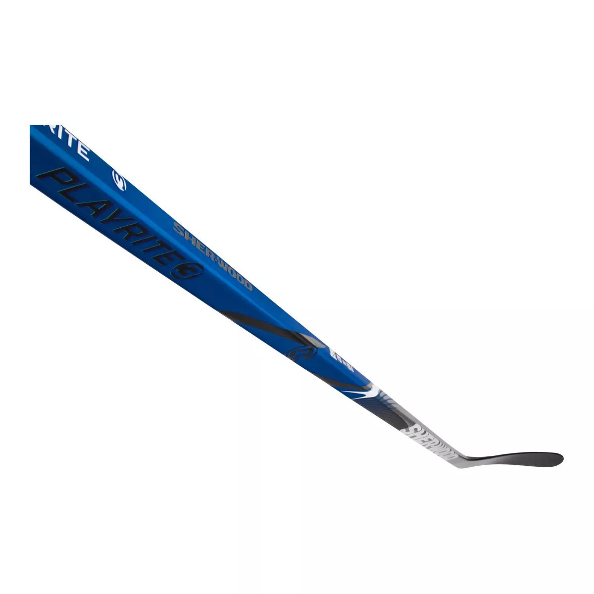 Sherwood Playrite Junior Hockey Stick