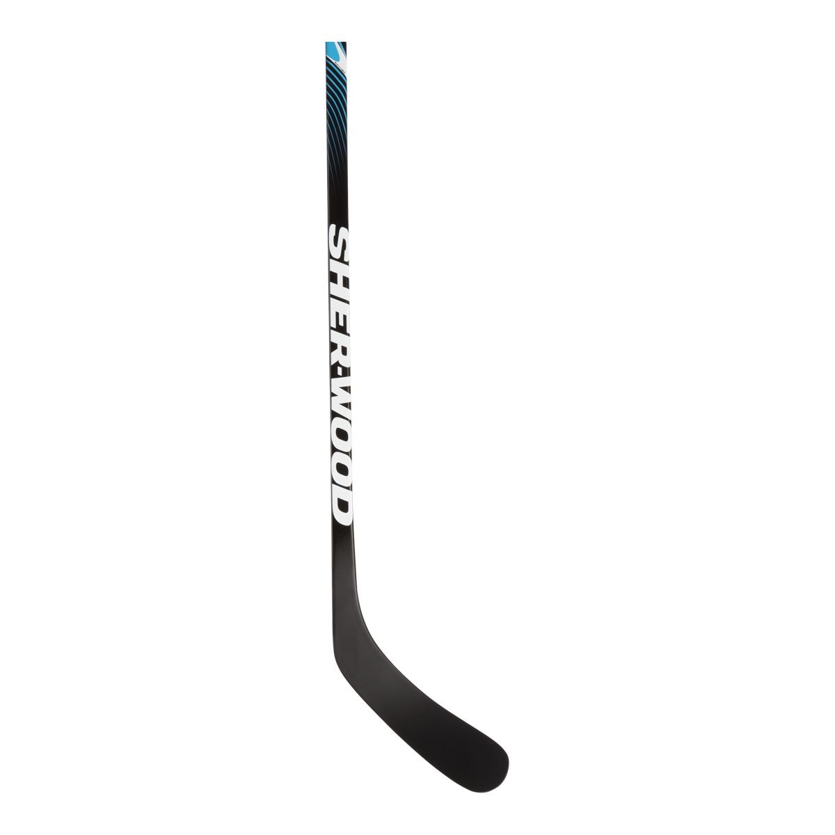 Sherwood Playrite Junior Hockey Stick