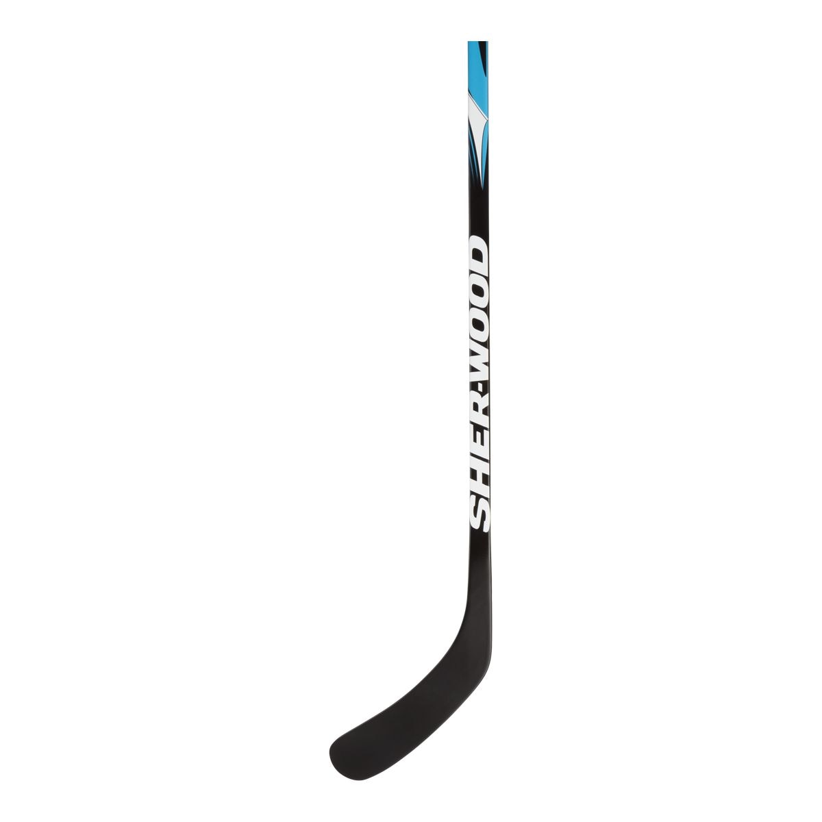 Sherwood Playrite Junior Hockey Stick