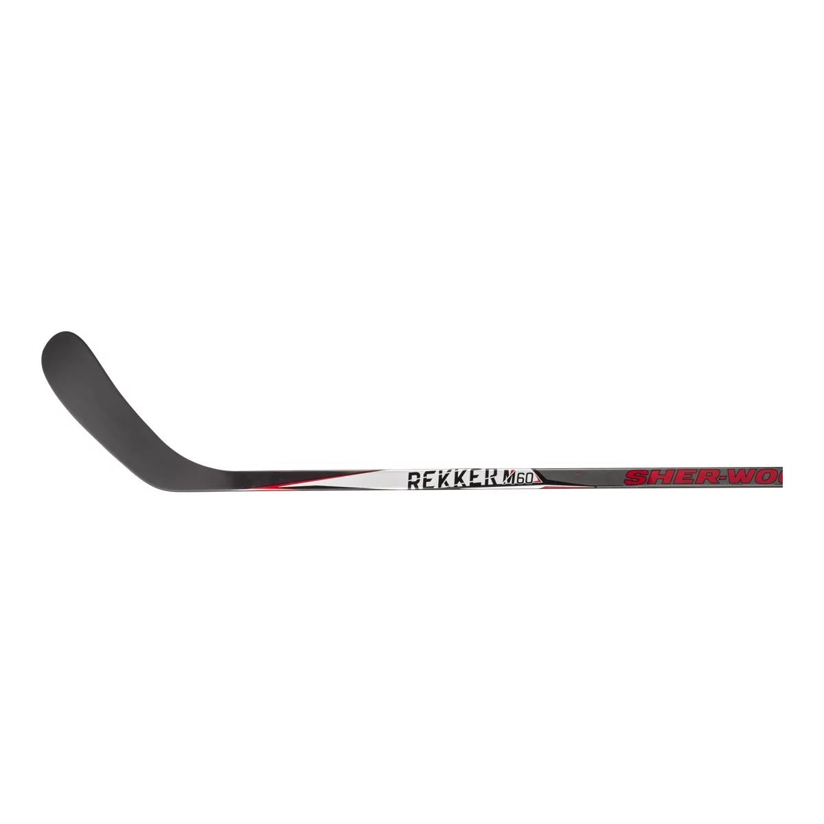 Sherwood Rekker M60 Grip Senior Hockey Stick