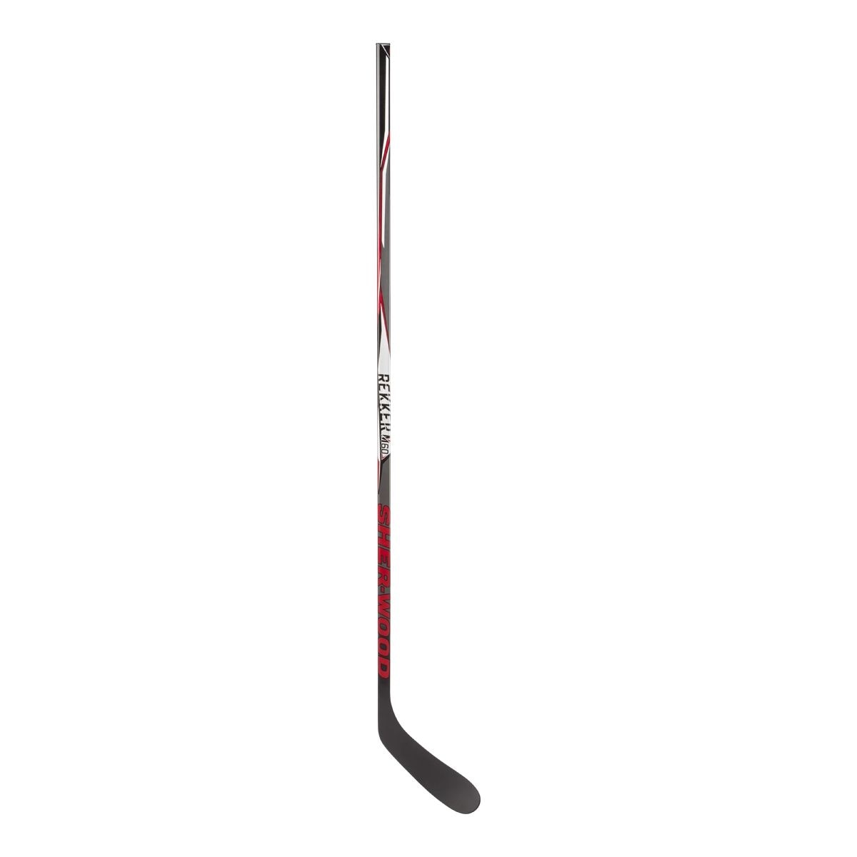 Sherwood Rekker M60 Grip Senior Hockey Stick