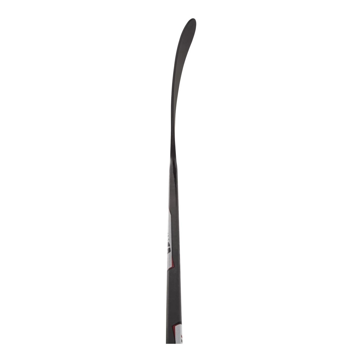 Sherwood Rekker M60 Grip Senior Hockey Stick