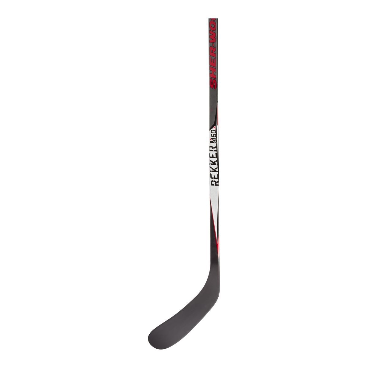 Sherwood Rekker M60 Grip Senior Hockey Stick