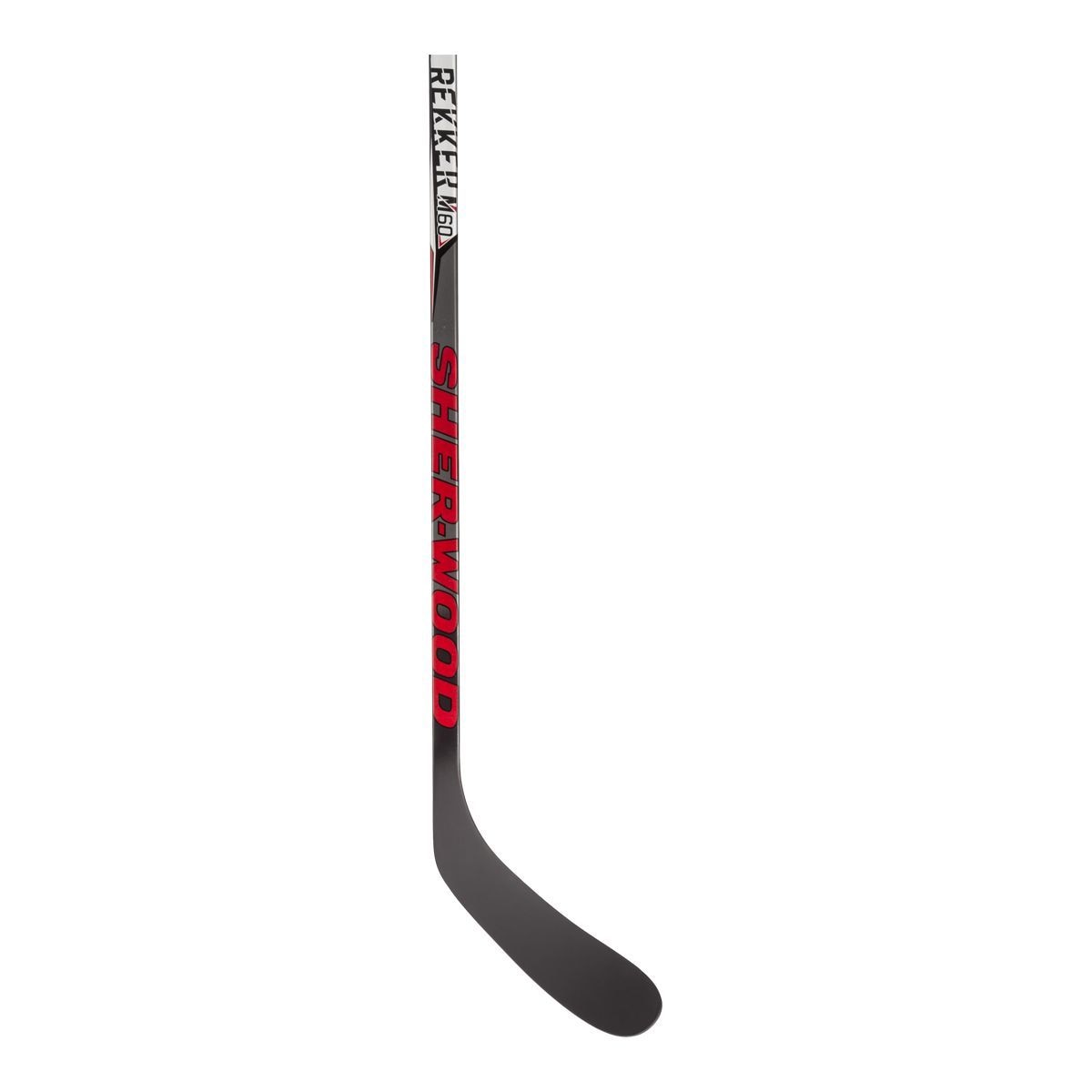 Sherwood Rekker M60 Grip Senior Hockey Stick