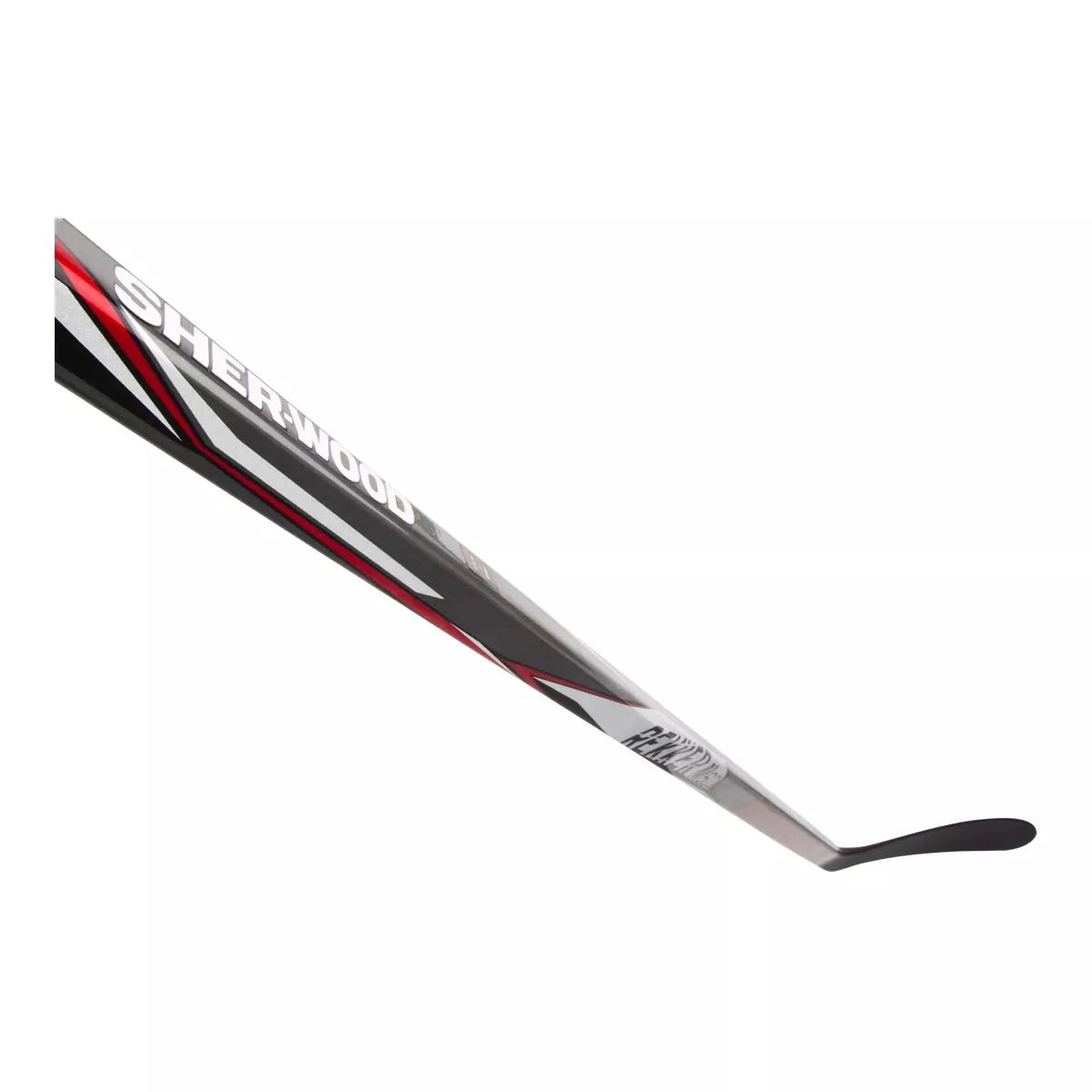 Sherwood Rekker M60 Grip Senior Hockey Stick