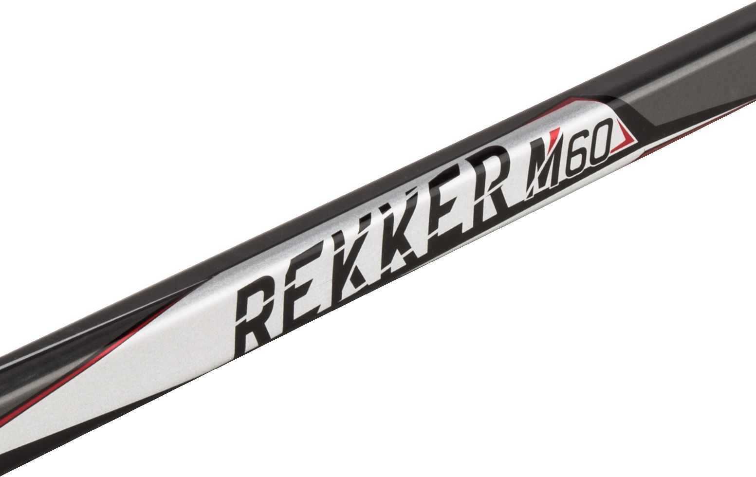 Sherwood Rekker M60 Grip Senior Hockey Stick