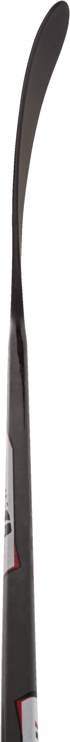 Sherwood Rekker M60 Grip Senior Hockey Stick