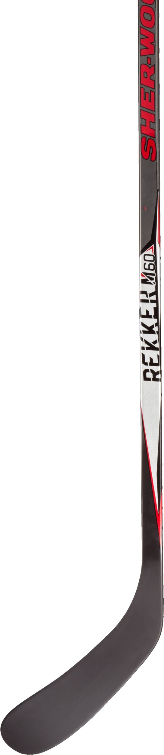 Sherwood Rekker M60 Grip Senior Hockey Stick