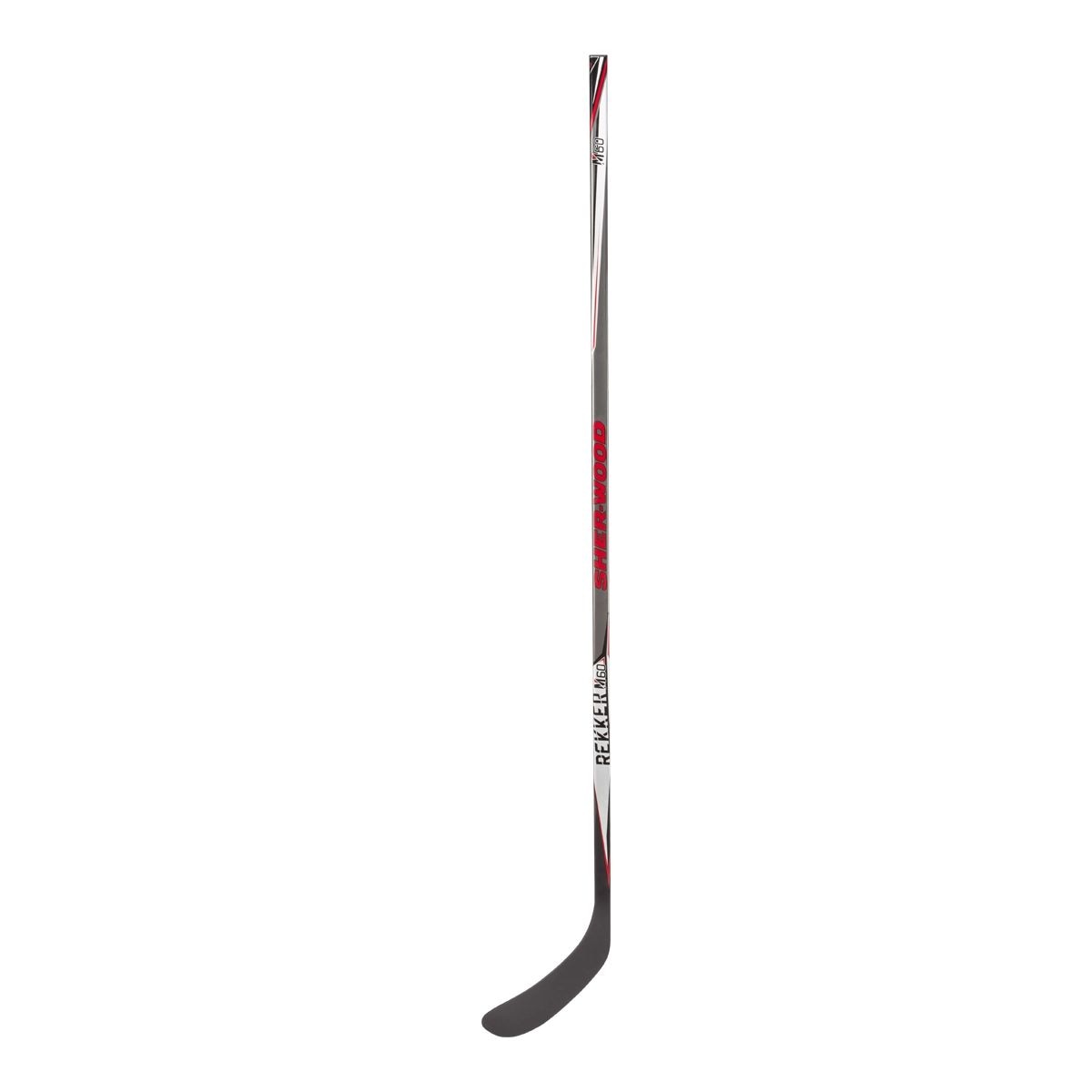 Sherwood Rekker M60 Grip Senior Hockey Stick