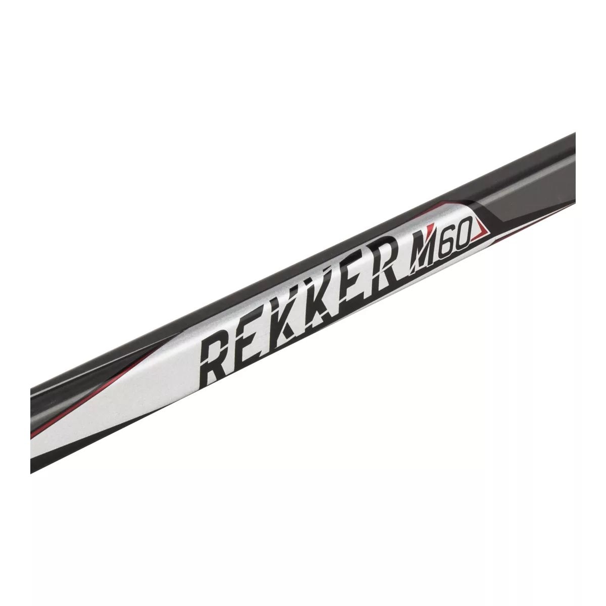 Sherwood Rekker M60 Grip Senior Hockey Stick