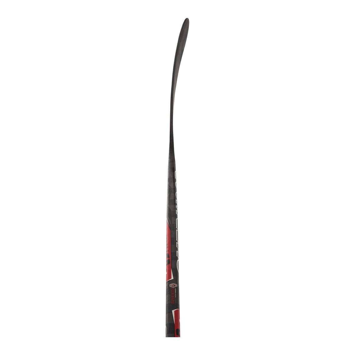 Sherwood Rekker M90 Grip Senior Hockey Stick