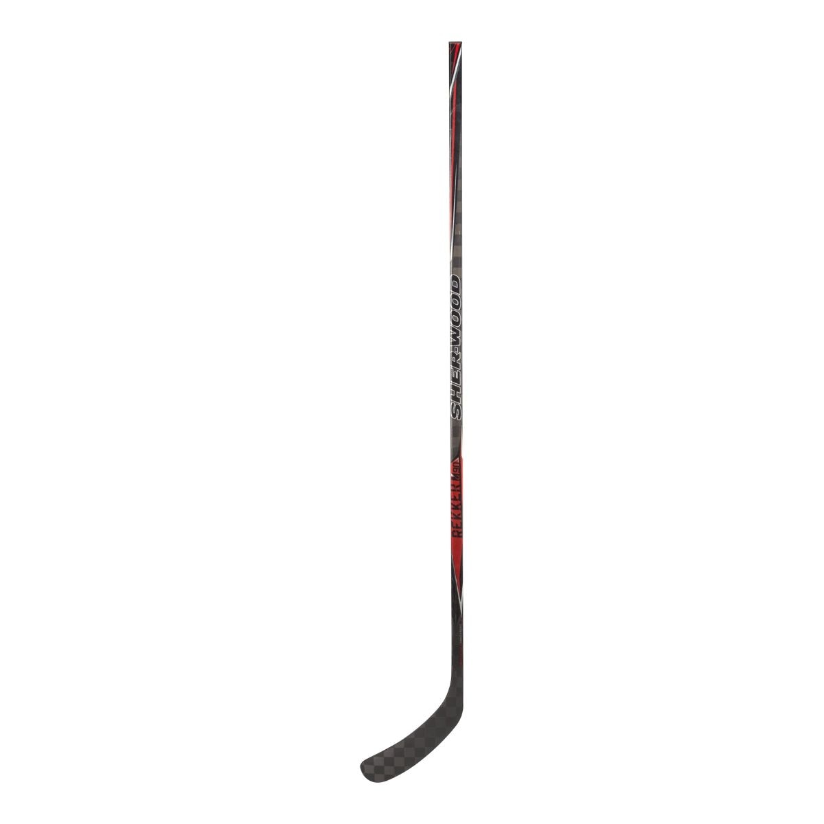 Sherwood Rekker M90 Grip Senior Hockey Stick