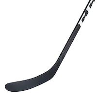 CCM JetSpeed FT440 Grip Senior Hockey Stick CloseUp