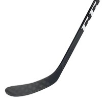 CCM Jetspeed Pro2 Grip Senior Hockey Stick CloseUp