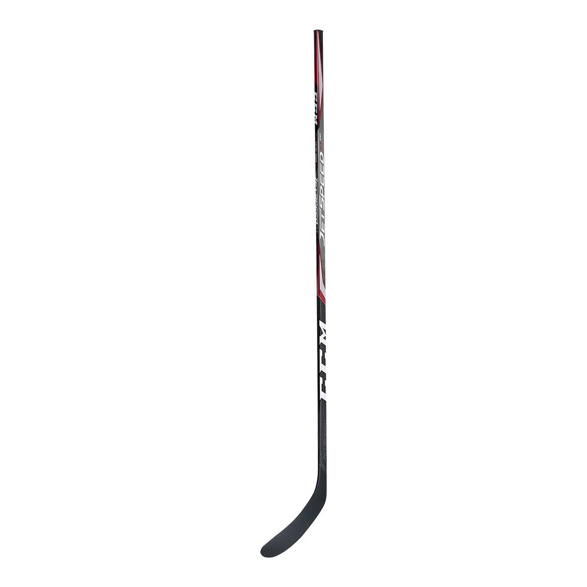 CCM JetSpeed FT440 Grip Junior Hockey Stick