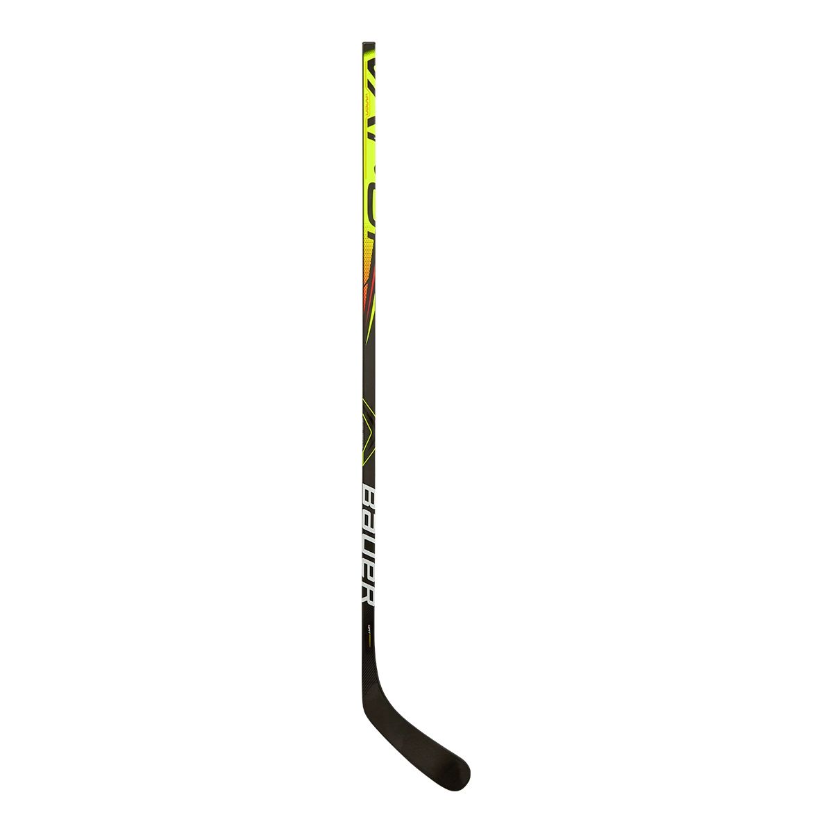 Bauer Vapor X2.7 Grip Senior Hockey Stick
