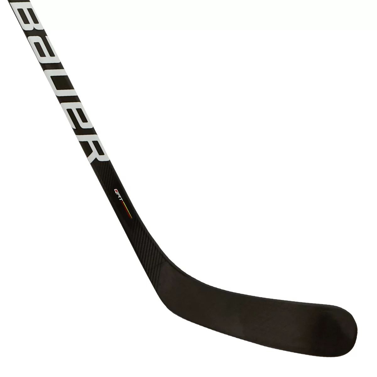 Bauer Vapor X2.7 Grip Senior Hockey Stick