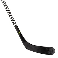 Bauer Vapor 2X Grip Senior Hockey Stick CloseUp