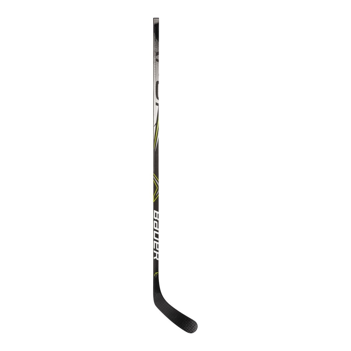 Bauer Vapor 2X Grip Senior Hockey Stick