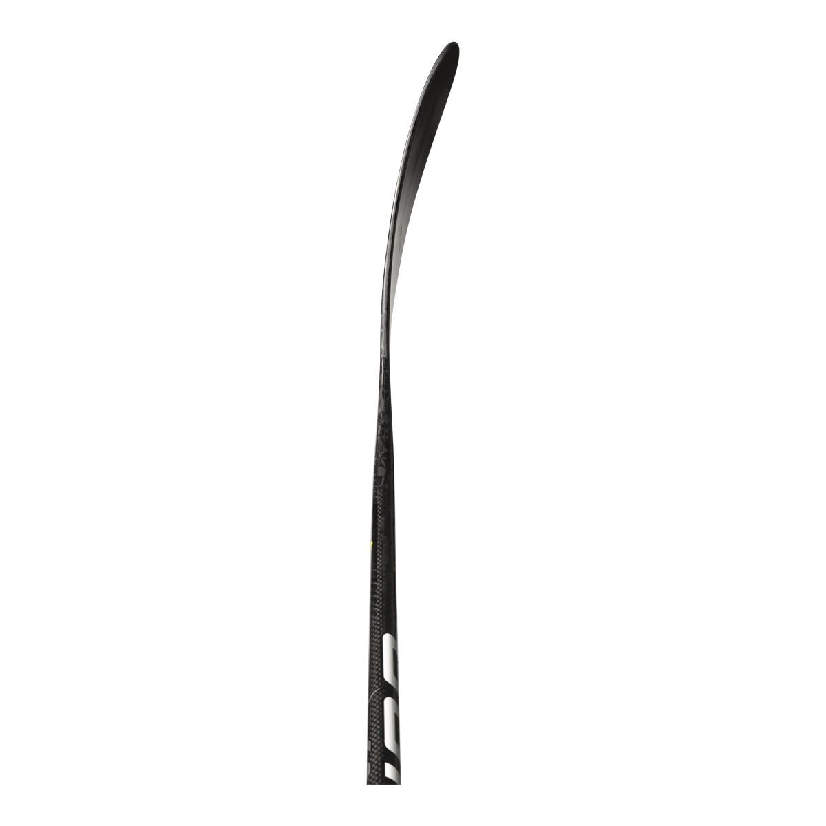 Bauer Vapor 2X Grip Senior Hockey Stick
