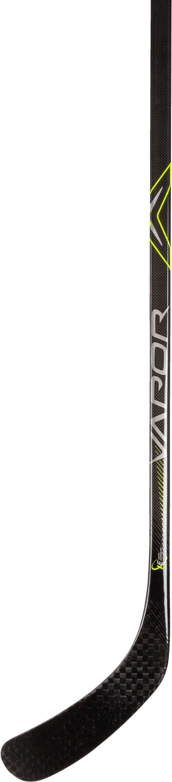 Bauer Vapor 2X Grip Senior Hockey Stick