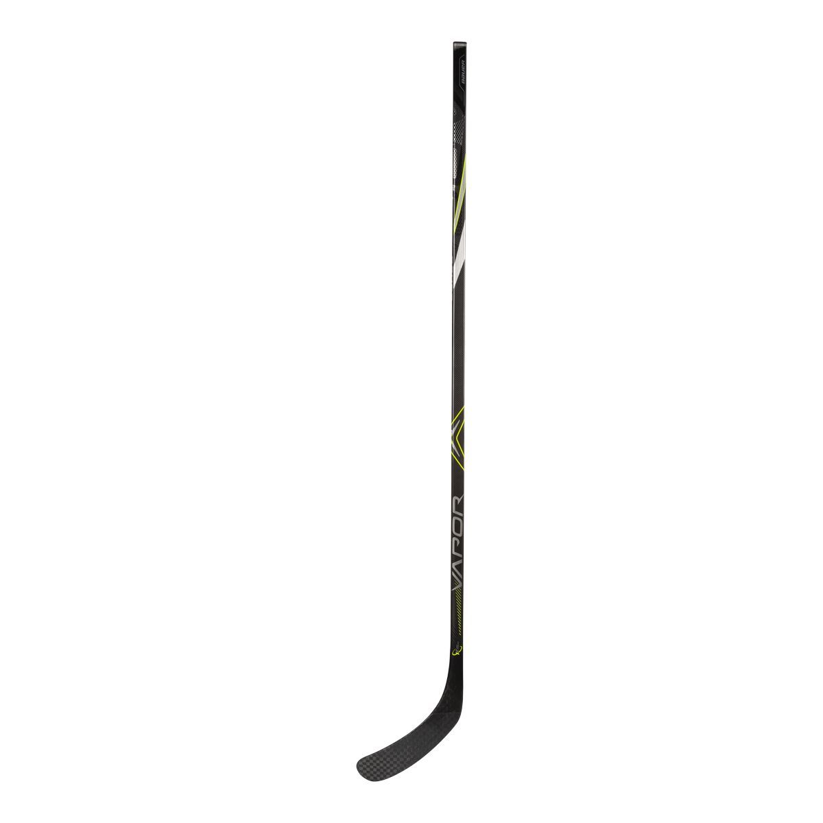 Bauer Vapor 2X Grip Senior Hockey Stick