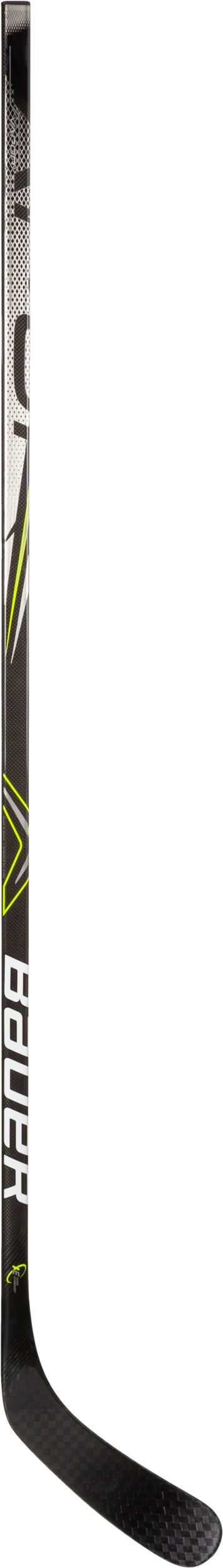Bauer Vapor 2X Grip Senior Hockey Stick