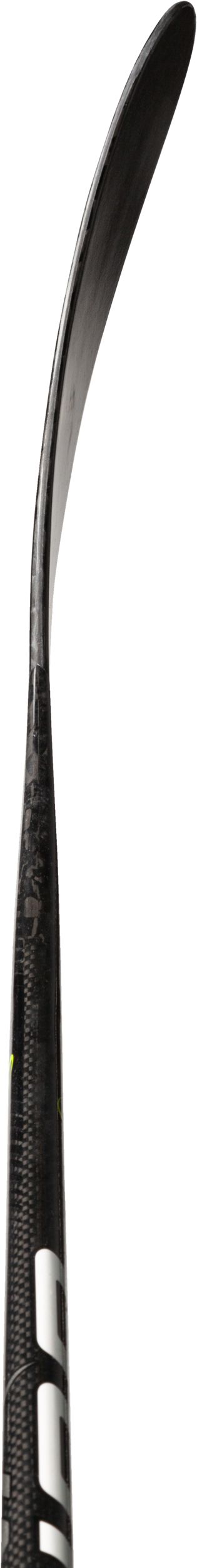 Bauer Vapor 2X Grip Senior Hockey Stick