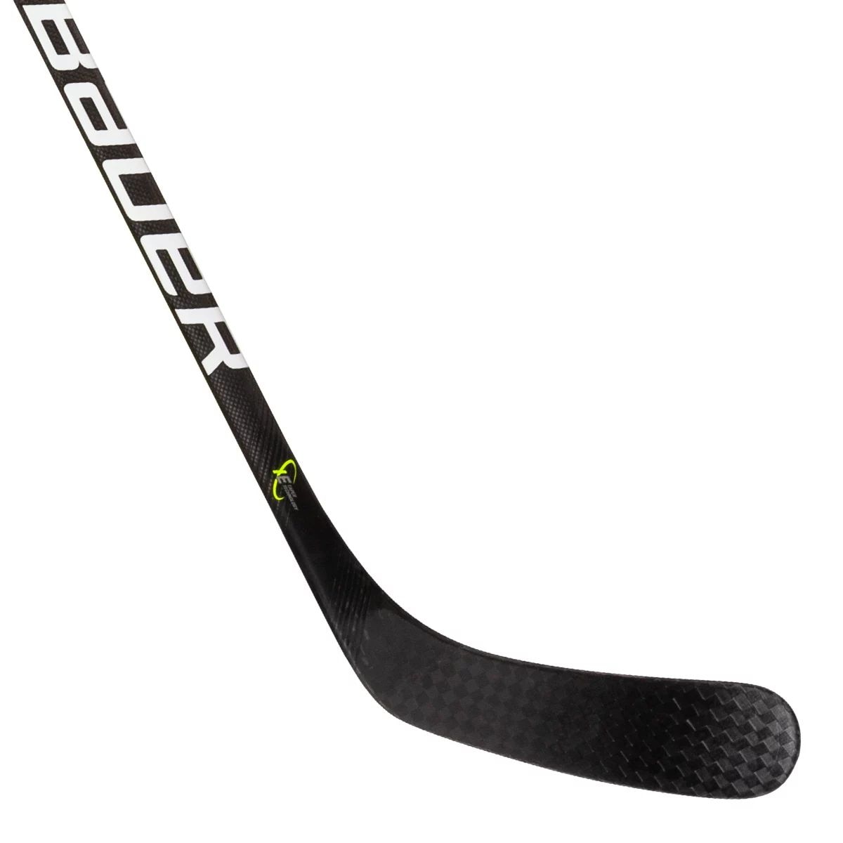Bauer Vapor 2X Grip Senior Hockey Stick