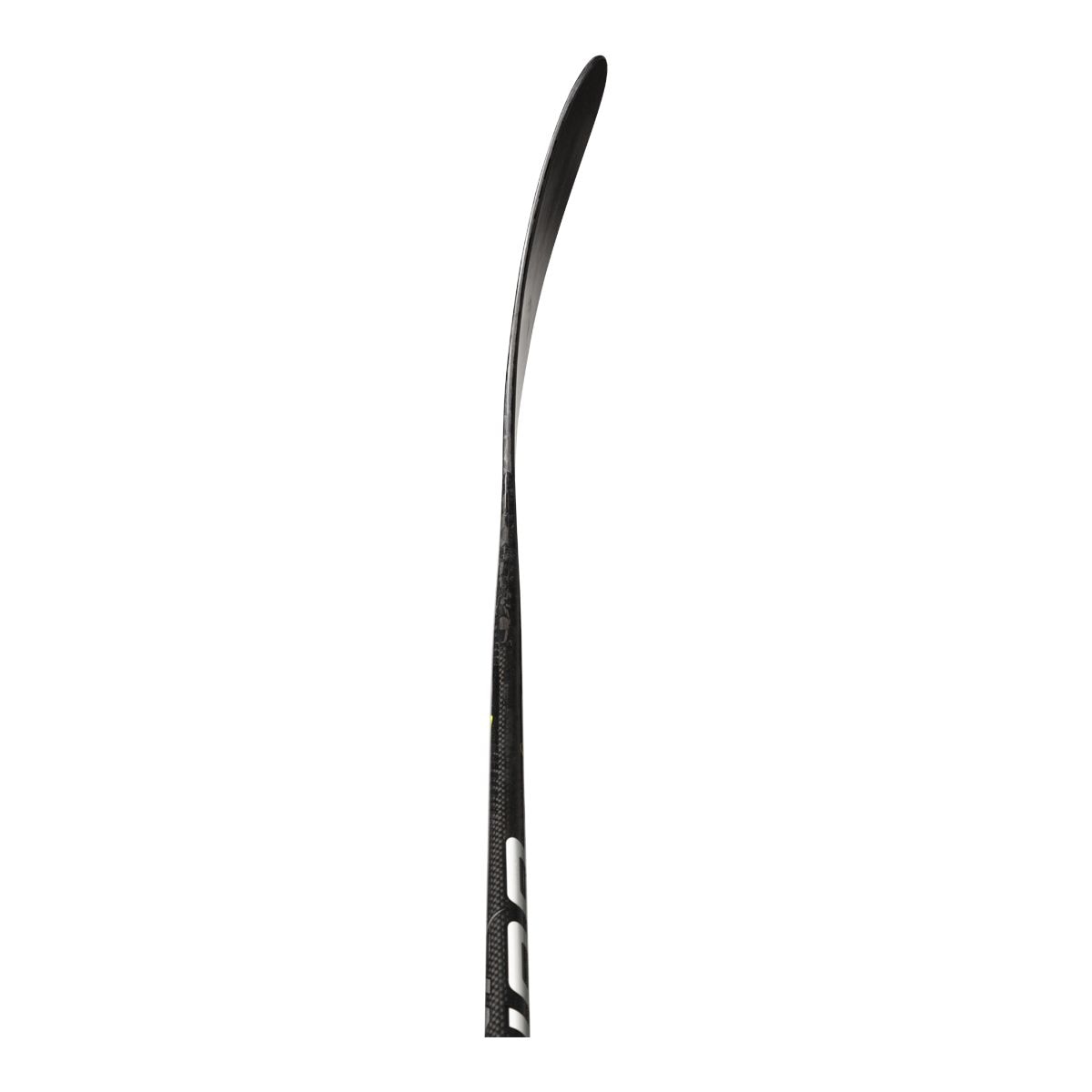 Bauer Vapor 2X Grip Senior Hockey Stick