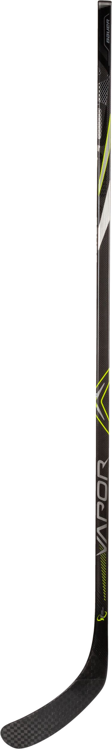 Bauer Vapor 2X Grip Senior Hockey Stick