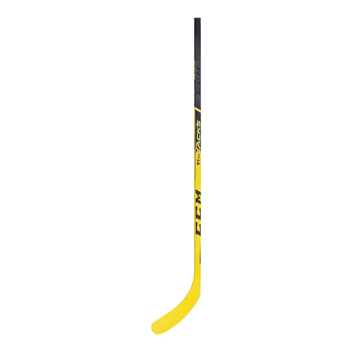 CCM Youth Super Tacks Grip Hockey Stick
