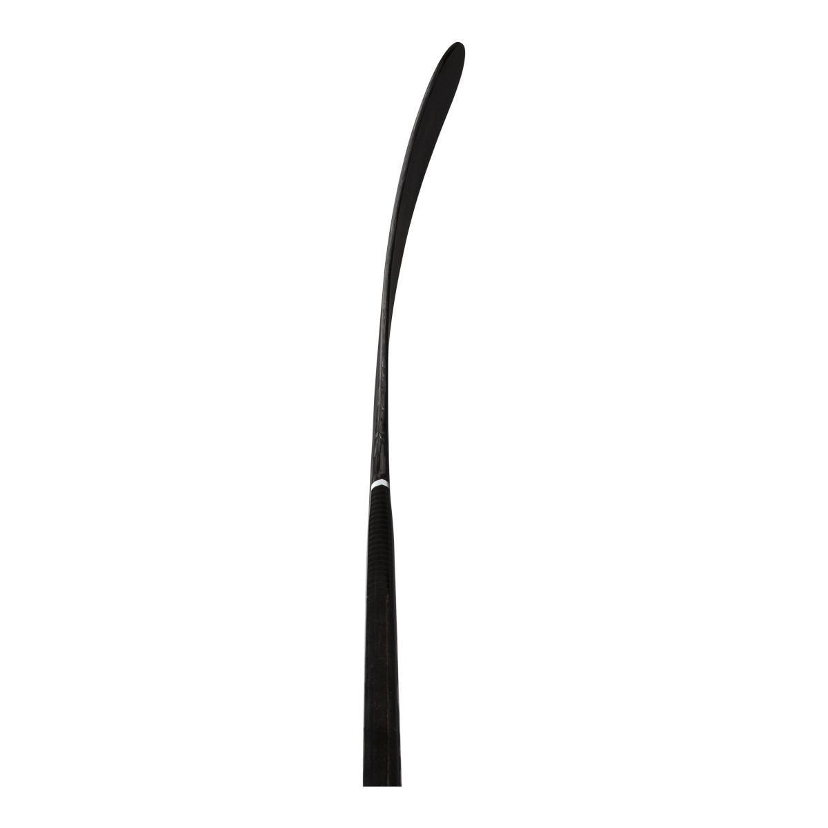 Sherwood Project 10 Grip Senior Hockey Stick