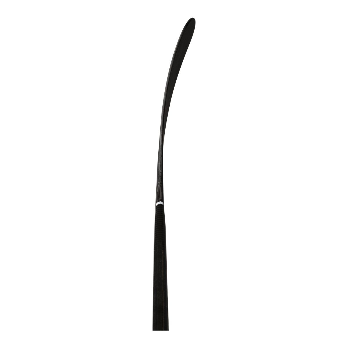 Sherwood Project 10 Grip Senior Hockey Stick