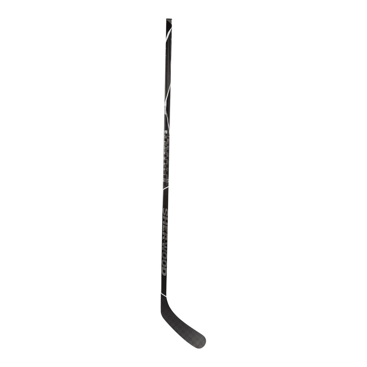 Sherwood Project 10 Grip Senior Hockey Stick