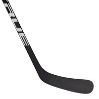 TRUE AX3 Grip Senior Hockey Stick CloseUp