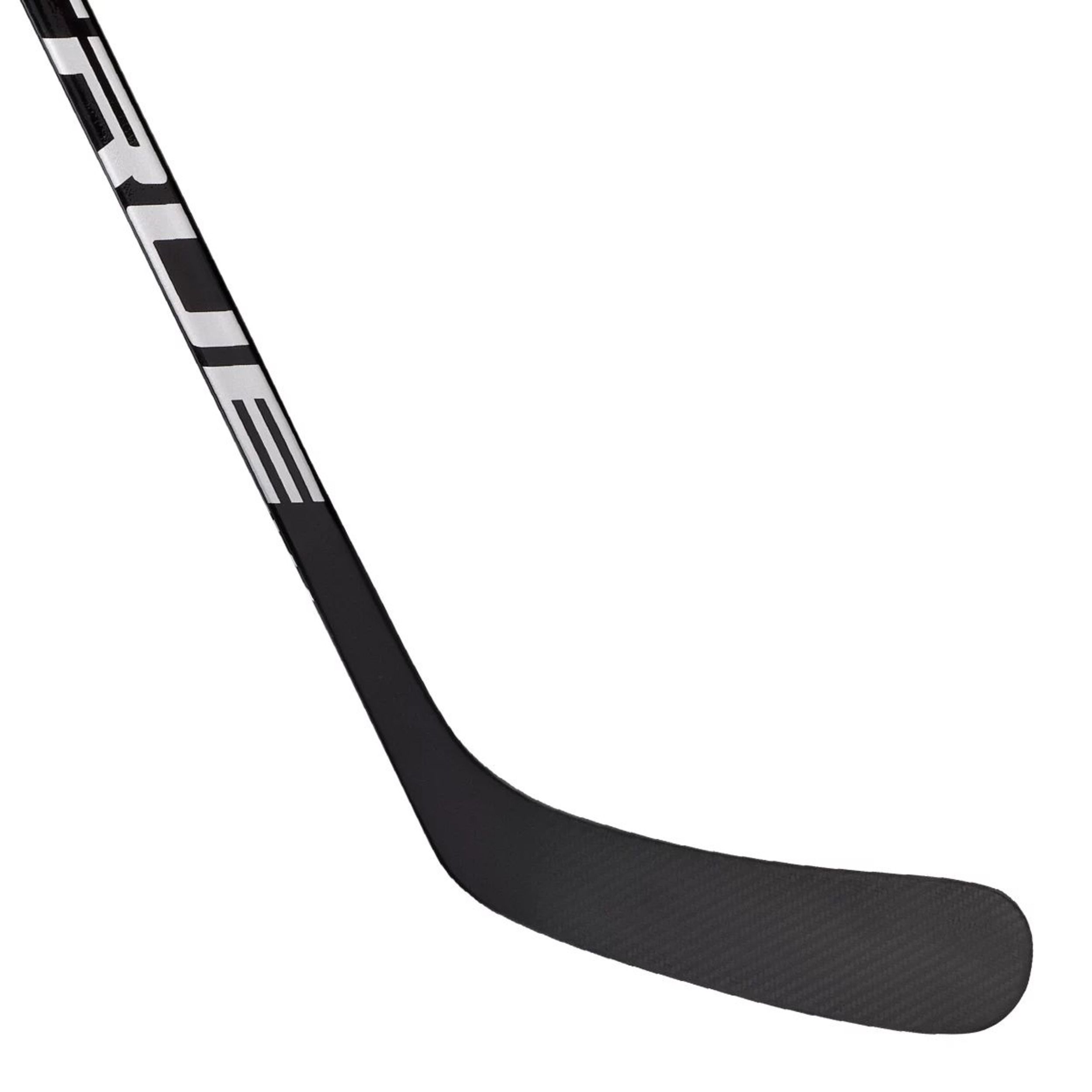 TRUE AX3 Grip Senior Hockey Stick