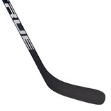 TRUE AX5 Grip Senior Hockey Stick CloseUp