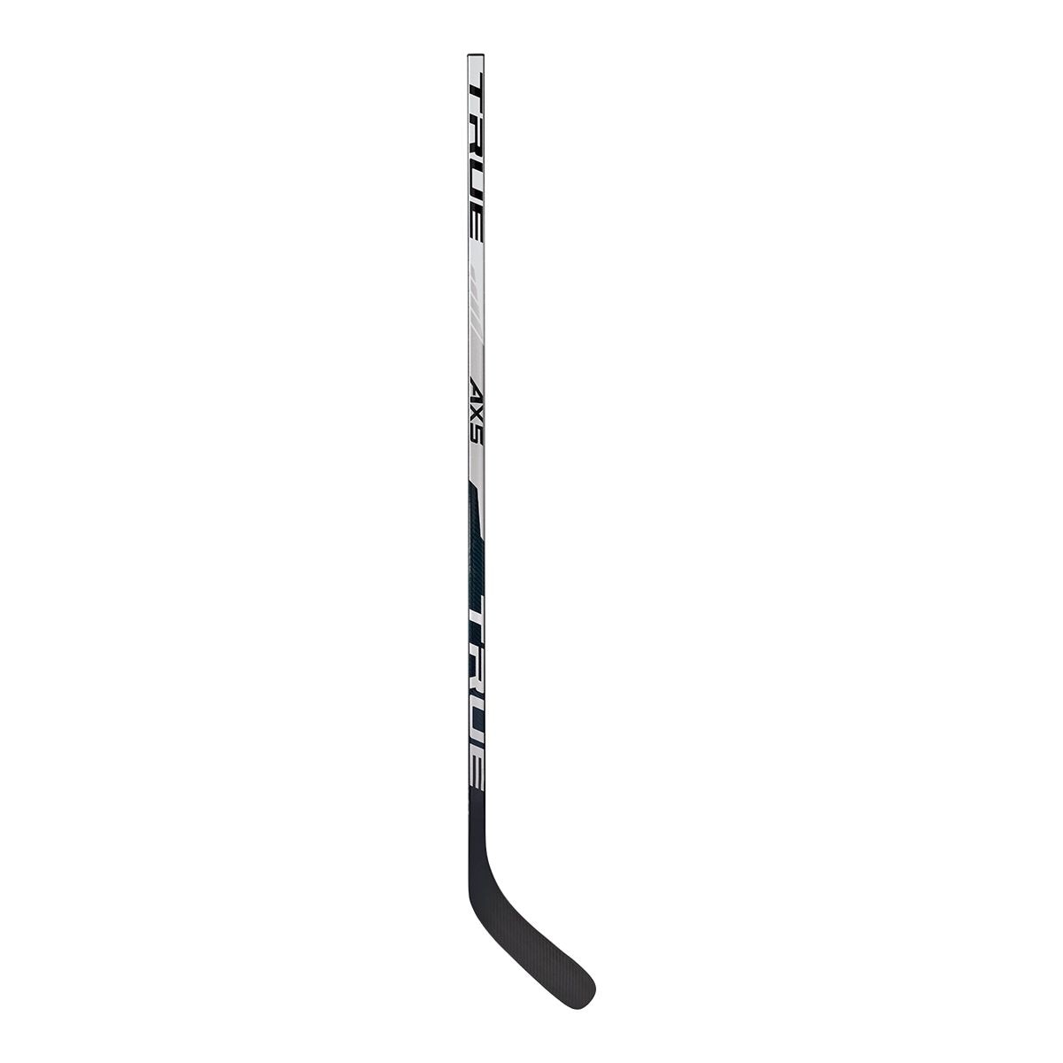 TRUE AX5 Grip Senior Hockey Stick