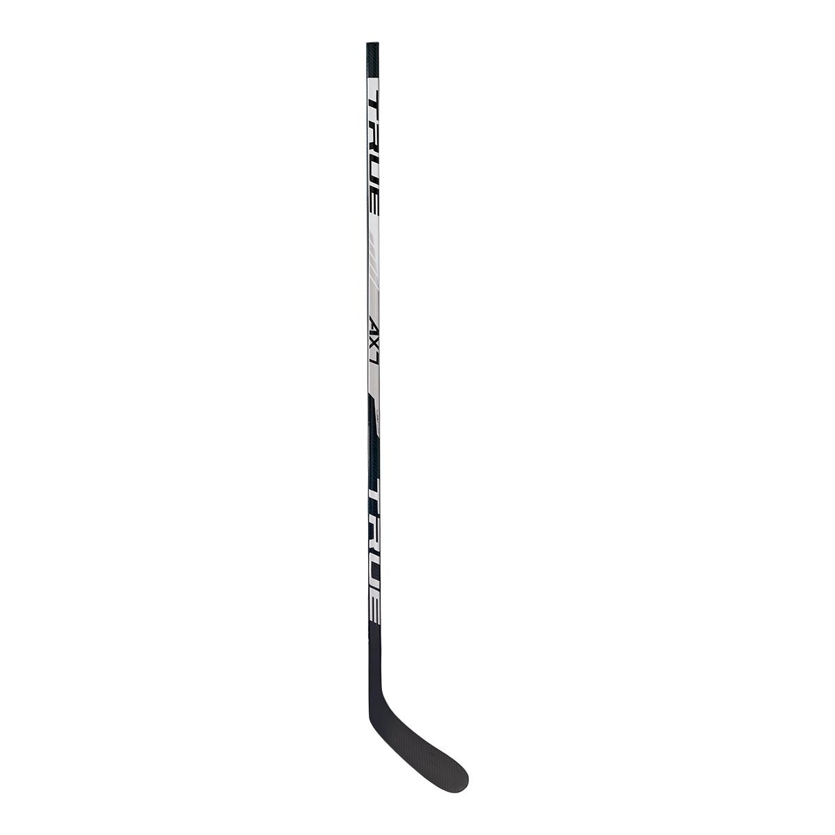 TRUE AX7 Grip Senior Hockey Stick