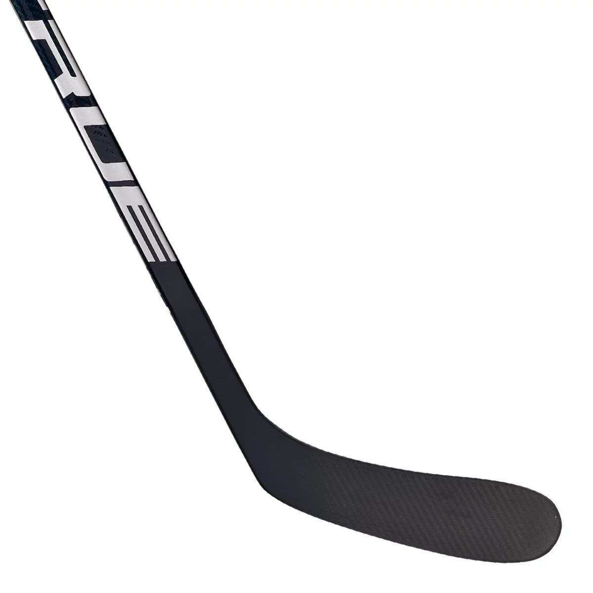 TRUE AX7 Grip Senior Hockey Stick