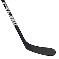 TRUE AX7 Grip Senior Hockey Stick CloseUp