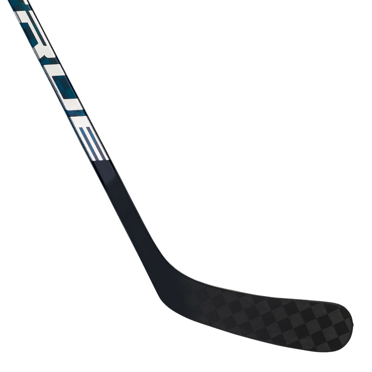 TRUE AX9 Grip Senior Hockey Stick
