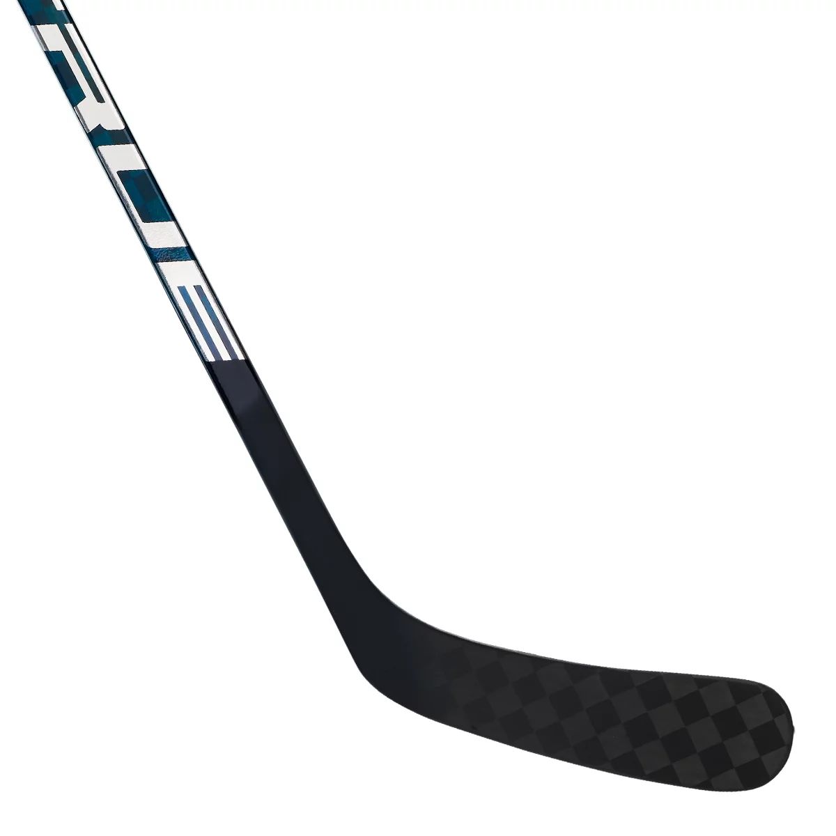 TRUE AX9 Grip Senior Hockey Stick