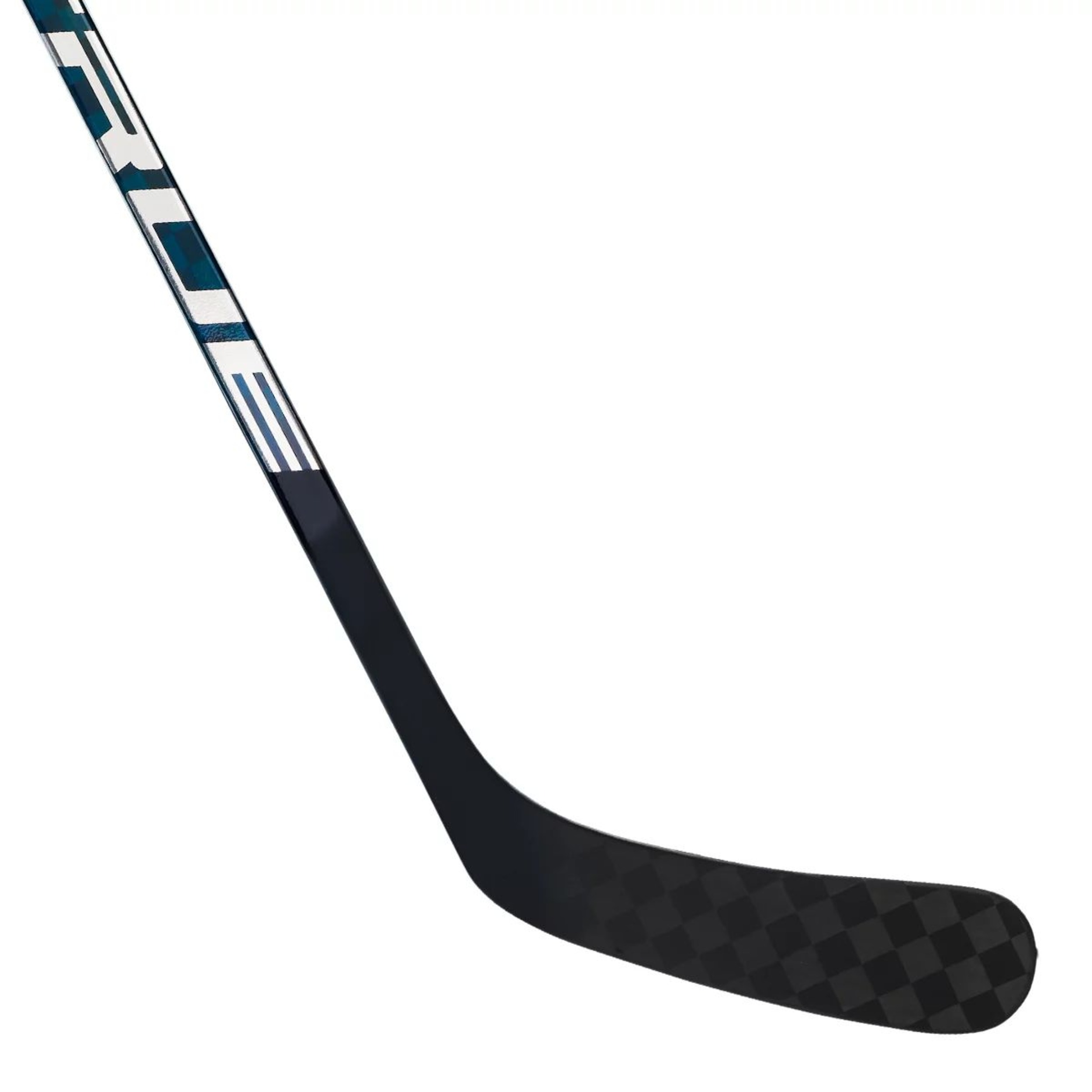 TRUE AX9 Grip Senior Hockey Stick