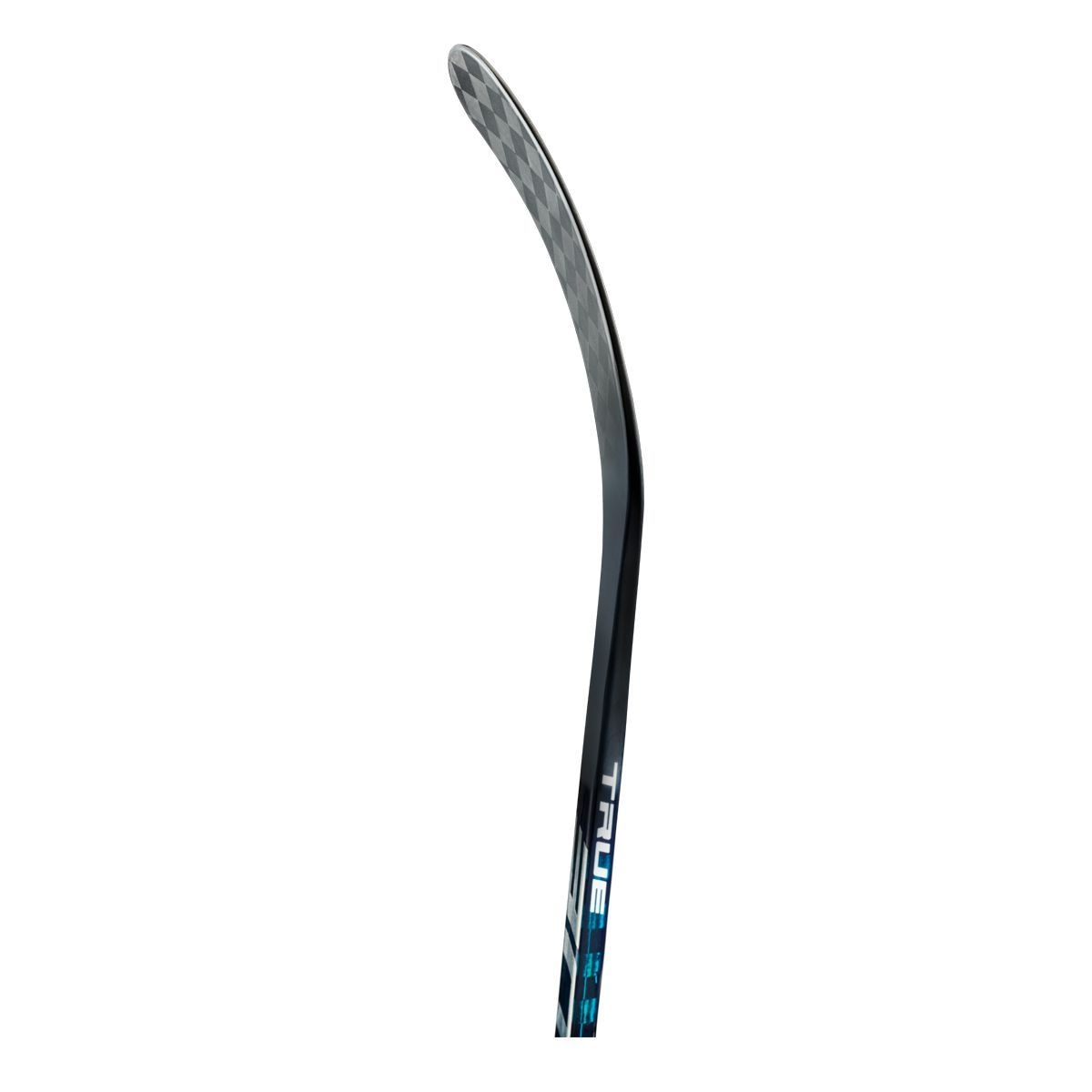 TRUE AX9 Grip Senior Hockey Stick