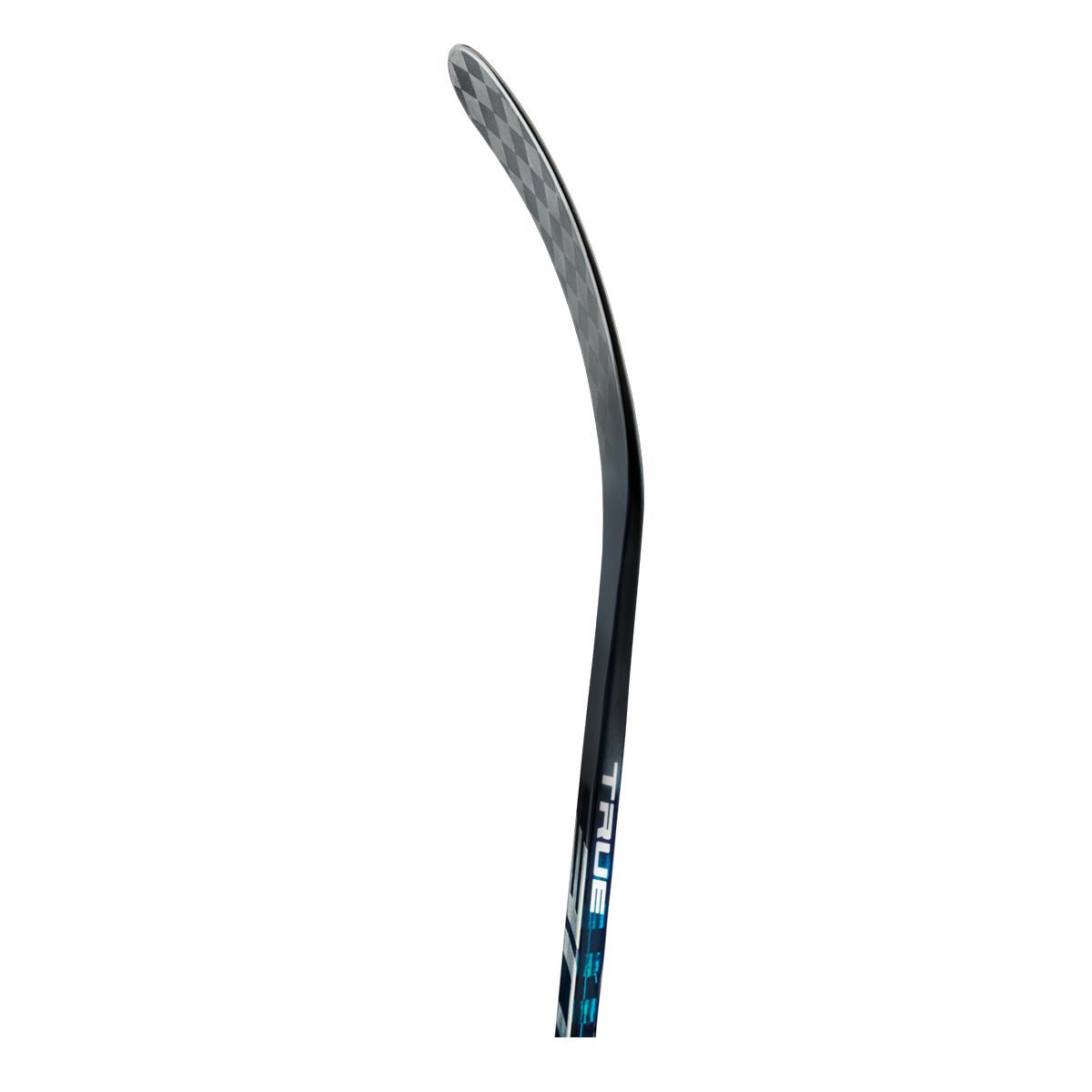 TRUE AX9 Grip Senior Hockey Stick
